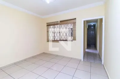 Casa para venda - vila romana, 3 quartos,  170 m² - são paulo