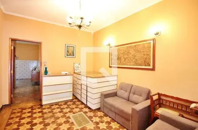 Casa para venda - anchieta, 4 quartos,  219 m² - são bernardo do campo