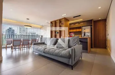 Apartamento para venda - pinheiros, 2 quartos,  100 m² - são paulo