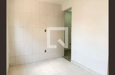 Casa / sobrado em condomínio para venda - todos os santos, 1 quarto,  50 m² - rio de janeiro