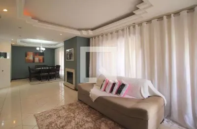 Casa para venda - vila operária, 3 quartos,  250 m² - porto alegre