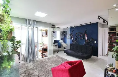 Apartamento para venda - nova petrópolis, 2 quartos,  84 m² - são bernardo do campo