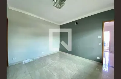 Casa para venda - vila sabrina , 3 quartos,  238 m² - são paulo