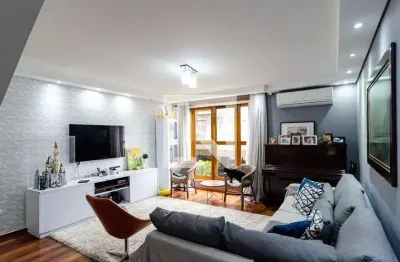 Casa para venda - jabaquara, 3 quartos,  220 m² - são paulo
