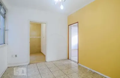 Apartamento para venda - cidade baixa, 2 quartos,  62 m² - porto alegre