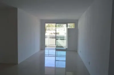 Cobertura para venda - freguesia , 4 quartos,  187 m² - rio de janeiro