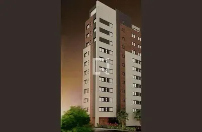 Apartamento para venda - boa viagem, 1 quarto,  75 m² - belo horizonte