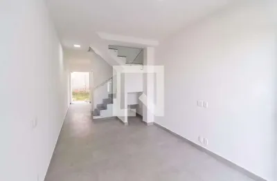 Casa para venda - canaã, 2 quartos,  70 m² - belo horizonte