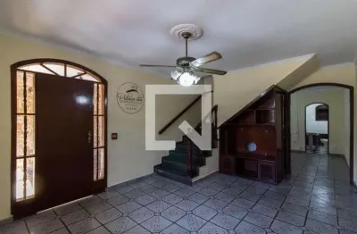 Casa para venda - jardim cocaia, 3 quartos,  300 m² - guarulhos