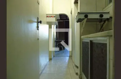 Kitnet / stúdio para venda - centro, 1 quarto,  28 m² - rio de janeiro