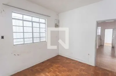 Casa para venda - são paulo, 5 quartos,  285 m² - belo horizonte