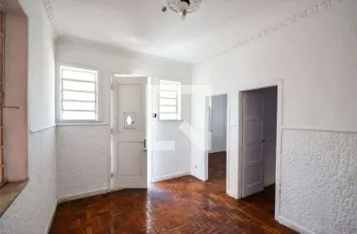 Casa para venda - piedade, 3 quartos,  250 m² - rio de janeiro