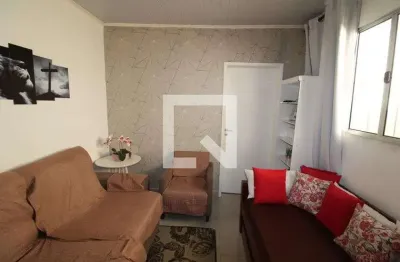 Casa para venda - jardim brasil , 4 quartos,  287 m² - são paulo