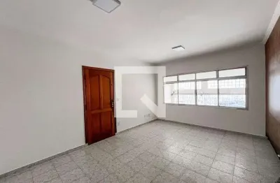 Casa para Venda - Jardim Vergueiro, 3 Quartos,  188 m² - São Paulo