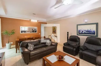 Casa para venda - centro, 3 quartos,  131 m² - osasco