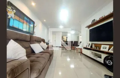Apartamento para venda - jacarepaguá, 3 quartos,  150 m² - rio de janeiro
