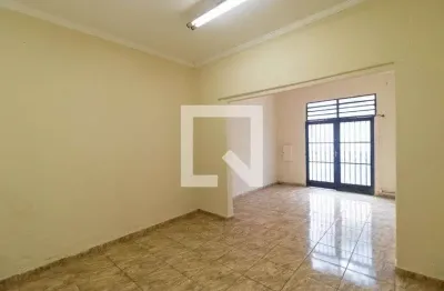 Casa com 3 quartos à venda na Rua General Marcondes Salgado, Bosque, Campinas