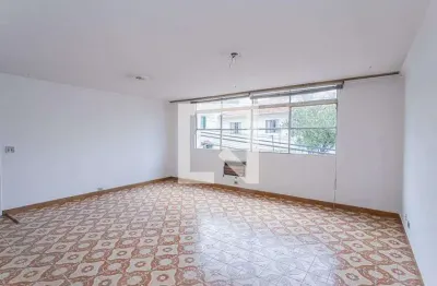 Casa para venda - freguesia do ó, 3 quartos,  200 m² - são paulo