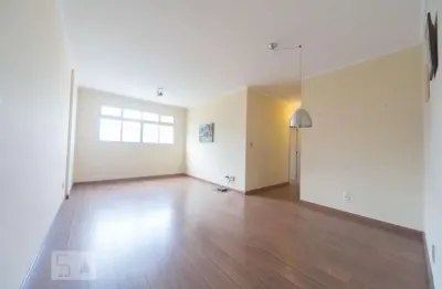 Apartamento para venda - bosque, 3 quartos,  100 m² - campinas