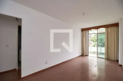 Apartamento para venda - estácio , 2 quartos,  70 m² - rio de janeiro