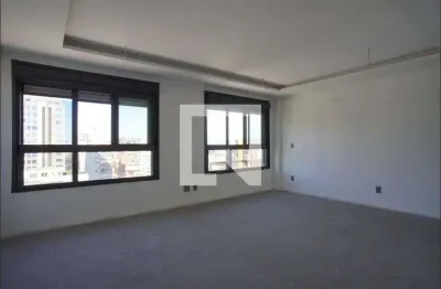 Apartamento para venda - independência, 1 quarto,  43 m² - porto alegre