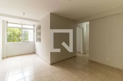 Apartamento para venda - santa cecília, 2 quartos,  54 m² - são paulo