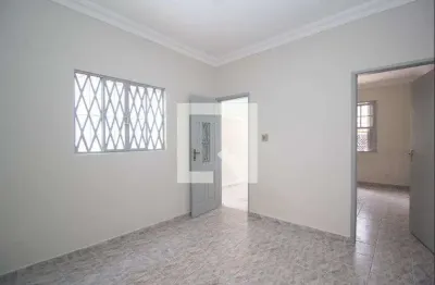 Casa com 2 quartos à venda na Rua Oscar Carmilo, Freguesia do Ó, São Paulo