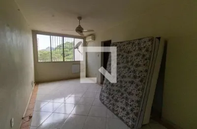 Apartamento para venda - fonseca, 3 quartos,  78 m² - niterói