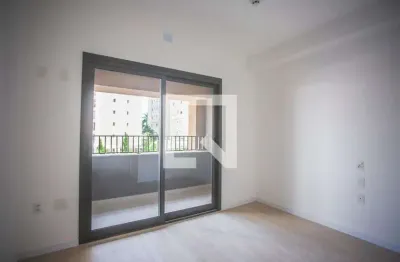Kitnet / stúdio para venda - vila clementino, 1 quarto,  25 m² - são paulo
