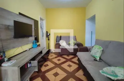 Casa para venda - jardim antonio von zuben, 3 quartos,  300 m² - campinas