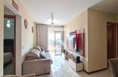 Apartamento para venda - méier, 2 quartos,  78 m² - rio de janeiro