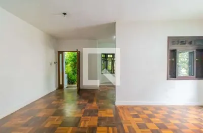 Casa para venda - menino deus, 3 quartos,  280 m² - porto alegre