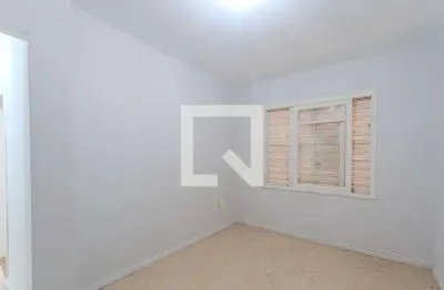 Apartamento para venda - menino deus, 2 quartos,  59 m² - porto alegre