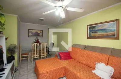 Casa para venda - jardim brasil , 3 quartos,  200 m² - são paulo