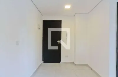 Kitnet / stúdio para venda - santana, 1 quarto,  28 m² - são paulo