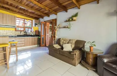 Casa para venda - cavalhada, 4 quartos,  319 m² - porto alegre