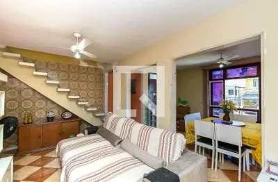 Casa para venda - olaria, 4 quartos,  320 m² - rio de janeiro