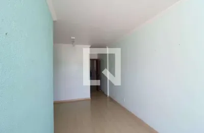 Apartamento para venda - jardim guanabara, 1 quarto,  70 m² - rio de janeiro