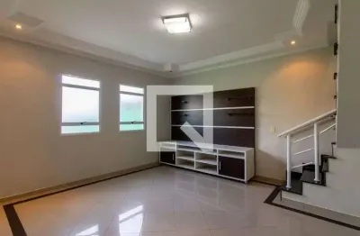 Casa para venda - vila galvão, 3 quartos,  116 m² - guarulhos