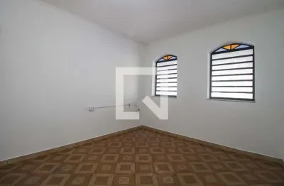 Casa para venda - jardim madalena, 3 quartos,  200 m² - campinas