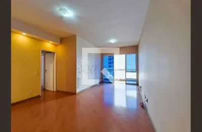 Apartamento para venda - andaraí, 3 quartos,  104 m² - rio de janeiro