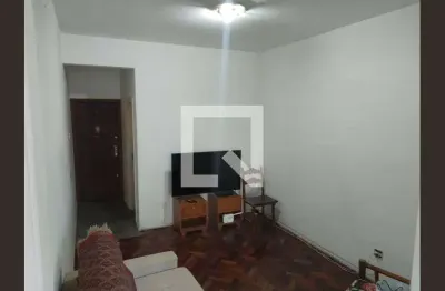 Apartamento para venda - ipanema, 1 quarto,  52 m² - rio de janeiro