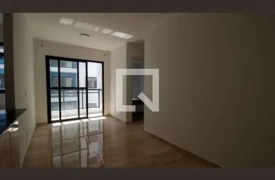 Apartamento para venda - recreio, 2 quartos,  70 m² - rio de janeiro
