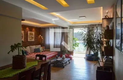 Cobertura para venda - pechincha, 2 quartos,  204 m² - rio de janeiro