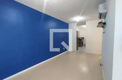 Apartamento para venda - curicica, 2 quartos,  45 m² - rio de janeiro