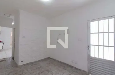 Casa para venda - vila rosália, 3 quartos,  149 m² - guarulhos