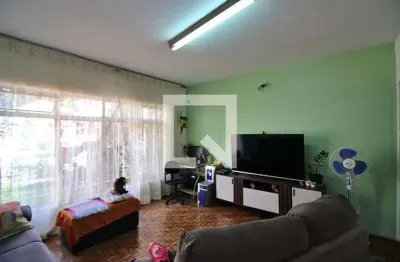 Casa para venda - vila lusitânia, 4 quartos,  308 m² - são bernardo do campo