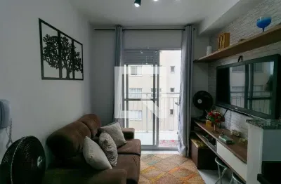 Kitnet / stúdio para venda - cangaíba, 1 quarto,  28 m² - são paulo