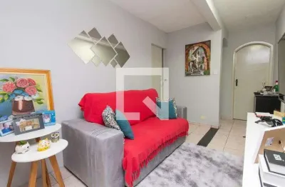 Casa com 5 quartos à venda na Rua São Pedro Canísio, Ponte Rasa, São Paulo