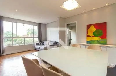 Apartamento para venda - ipiranga, 3 quartos,  104 m² - são paulo